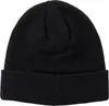 Lonsdale Ravenstown Mütze Schwarz  Schwarz One Size Produktbild-Vorschau 2