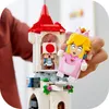 Lego Super Mario 71407 Chat Peche Et Tour De Glace Voir les images du produit 18