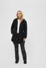 Brandit Damen Marsh Lake Parka Größe XL Farbe Schwarz Produktbild-Vorschau 22