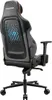 COUGAR Gaming Gaming-Stuhl NxSys Aero, integ. 200mm ARGB Produktbild-Vorschau 4