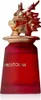 French Avenue Firestorm EDP 100 ml UNISEX Voir les images du produit 1