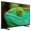 Lenco LED-4353BK - 43-Zoll 4K Android-Smart-TV, schwarz Produktbild-Vorschau 3