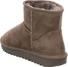 DOCKERS BY GERLI Winterboots Damen beige 39 Produktbild-Vorschau 16