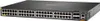 HPE Aruba Networking CX 6200F 48G Class4 PoE 4SFP+ 370W Produktbild-Vorschau 2