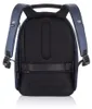 XD Design Bobby Hero XL 17", marineblau Produktbild-Vorschau 4
