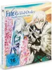 Fate/Grand Order - Divine Realm of the Round Table: Camelot Produktbild-Vorschau 2