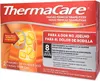 Terapia bolesti kolena Thermacare 2 ks Náhľad obrázku produktu 3