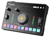 Maono - AMC2 Neo - AudioBlender Náhled obrázku produktu 2