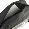 Puma Campus Medium Reporter Bag M 11 Liter 091297 puma Produktbild-Vorschau 5