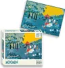 Barbo Toys Moomin, 1000 Stück(e), Cartoons Produktbild-Vorschau 2