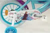 TOIMSA Fahrrad 12" Gefrorene Huffy (3/5 Jahre) TOIMSA Produktbild-Vorschau 8