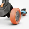 BERG Nexo BLUE Faltroller Produktbild-Vorschau 18