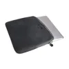 TUCANO COLORE Sleeve 15.6'' schwarz MacBook Pro 16'', Produktbild-Vorschau 14