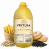 Palmölfreie Flüssigfritteuse Palmfree 5l Produktbild-Vorschau 2
