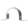 Obo Bettermann 1018337, Stahl, Stahl, 14 mm, 30 mm, 3,2 cm, Produktbild-Vorschau 4
