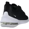Nike Air Max Axis, Cross-Training, Männlich, Erwachsener, Produktbild-Vorschau 3