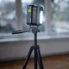 Festool SYSLITE KAL C lampada da lavoro a batteria 18 V Anteprima dell’immagine prodotto 12