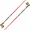 Leki Poles  Wcr Sl 3D 120 Anteprima dell’immagine prodotto 7