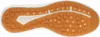 The underside of a shoe sole. Náhľad obrázku produktu