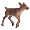Mojo 387188 Animal Planet Reindeer Calf approx. 9 x 2 x 6 Voir les images du produit 2