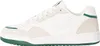 Skechers Herren Sneaker, weiß(weiwgrn), Gr. 45 Produktbild-Vorschau 2
