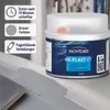YACHTCARE KK-Plast VT Füllspachtel Polyesterspachtel grau Produktbild-Vorschau 4