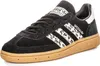 Adidas Handball Spezial In Black Leopard – 4.5 UK - 37 1/3 Produktbild-Vorschau 6