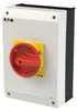 Eaton P3-63/I4/Svb Produktbild-Vorschau 1