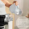 BRITA MAXTRA PRO EXTRA KALKSCHUTZ Wasserfilter (4-pack) Produktbild-Vorschau 3