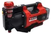 Einhell Aquinna 36/38F Led Pompa automatica da giardino Anteprima dell’immagine prodotto 24