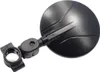 Rétroviseur FAR Flexi Enduro pliable, noir, compatible avec Voir les images du produit 7