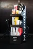 Whey Protein - Neutral 1 kg - Produziert in Deutschland aus Produktbild-Vorschau 5