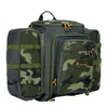 Prologic Avenger Rucksack 55x17x41cm - Angelrucksack Produktbild-Vorschau 7