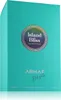 Armaf Island Bliss Eau de Parfum 100 ml Unisex Produktbild-Vorschau 6