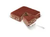 MARLENKA® Kakao-Honigtorte (Großpackungen 6 x 800g) Produktbild-Vorschau 5