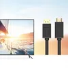 Ugreen 10203 Video Kabel Adapter 3 m DisplayPort HDMI Produktbild-Vorschau 21