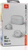 (G1) JBL Live Free NC+ TWS – Kabellose In-Ear-Kopfhörer Produktbild-Vorschau 28