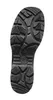 HAIX Sicherheitsschuhe AIRPOWER XR26 Mid black S3 UK 10.5 / Produktbild-Vorschau 4