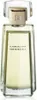 A product shot of a Carolina Herrera perfume bottle. Voir les images du produit