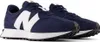New Balance Herren Sneakers Marine MS327CNW Grösse 45 Produktbild-Vorschau 11