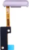 Für Samsung Galaxy Tab S9 FE SM-X516 Fingerabdruck Sensor Produktbild-Vorschau 1