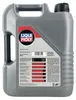 Liqui Moly Top Tec 4300 5W-30 Motoröl 5l Produktbild-Vorschau 6