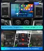 Radio Samochodowe Android do Fiat Ducato 2007-2025, 13 Cali Podgląd zdjęcia produktu 3