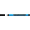 SCHNEIDER Slider Edge F schwarz 152001(14/10) Preis pro Produktbild-Vorschau 9