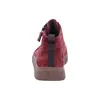Ara Rom Sneaker high Rot Produktbild-Vorschau 16