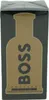 Hugo Boss - Boss Bottled Elixir Intense Eau de Parfum 50 ml Produktbild-Vorschau 1