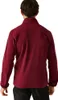 Regatta Hadfield Fleece Mit Durchgehendem Reißverschluss Produktbild-Vorschau 2
