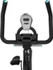 CECOTEC 07239 - DrumFit Indoor 6000 Compact Produktbild-Vorschau 4
