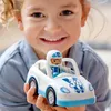 LEGO® DUPLO® 10947 Voiture de course Voir les images du produit 21
