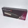 Remington S1510 Náhled obrázku produktu 12